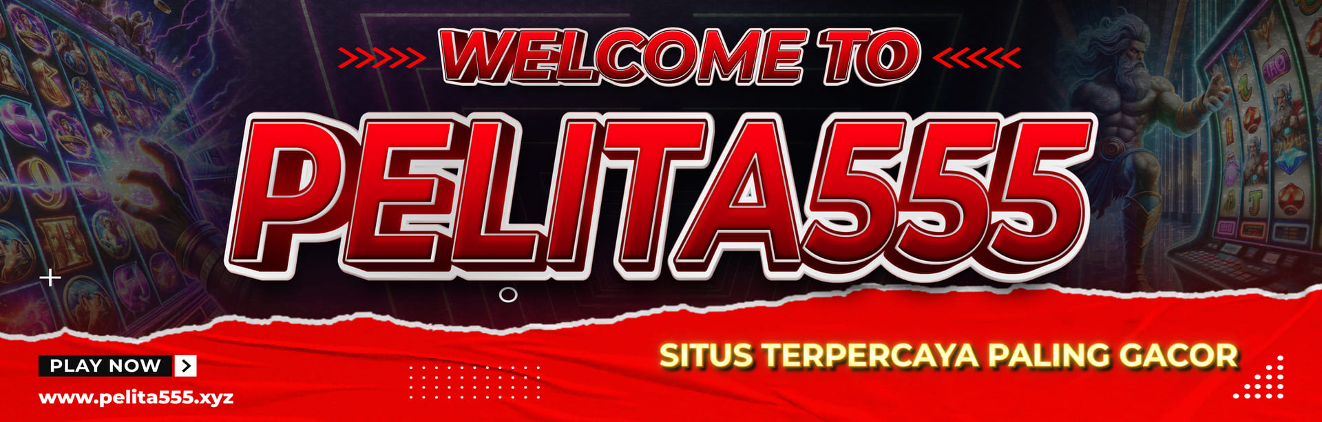 Pelita555 - Situs Judi Slot Gacor Online | Agen Togel Resmi | Bandar Live Casino dan Taruhan Bola Terbaik Id_cbd_d95b4a16-0706-4778-8dac-4924d489c7e6_1719337127450